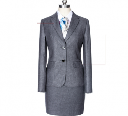 大连9I看片成人免费