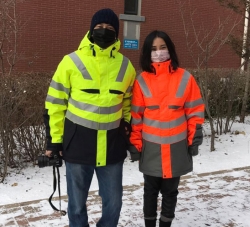 大连环卫91看片淫黄大片