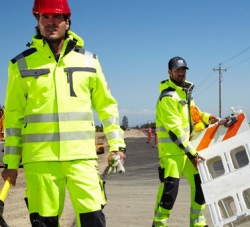 大连警示91看片淫黄大片