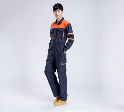 大连船员91看片淫黄大片