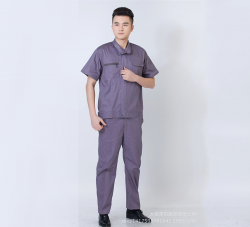 大连纯棉短袖91看片淫黄大片