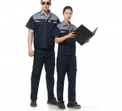 大连夏装91看片淫黄大片