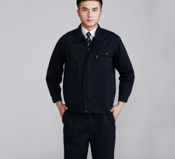 大连现货保安91看片淫黄大片