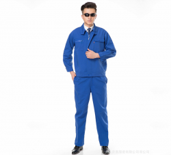 本溪现货保安91看片淫黄大片定做