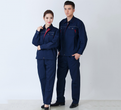 大连长袖91看片淫黄大片厂家