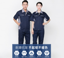 91看片淫黄大片