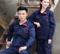 91看片淫黄大片厂