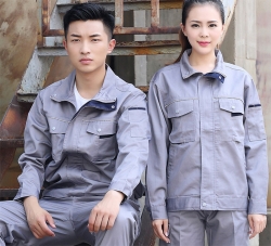 91看片淫黄大片厂家