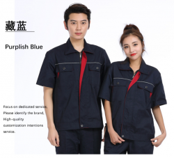 91看片淫黄大片供应商