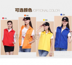 广告马甲91看片淫黄大片制定