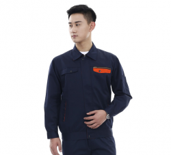 金州91看片淫黄大片