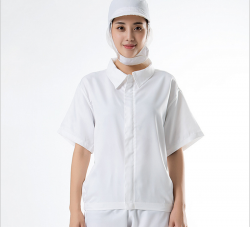 鞍山食品91看片淫黄大片厂家定做