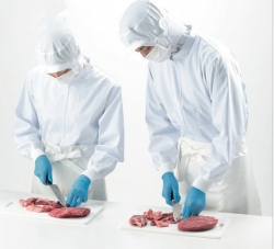 大连水产厂食品91看片淫黄大片