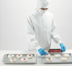 大连食品91看片淫黄大片厂家