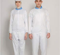 沈阳日本食品91看片淫黄大片定做