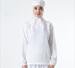 抚顺夏季食品厂91看片淫黄大片