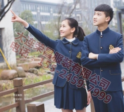 铁岭9.1成人免费看片厂家