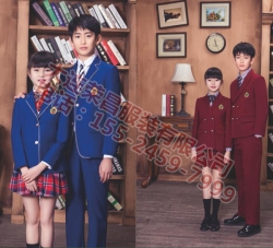 本溪9.1成人免费看片