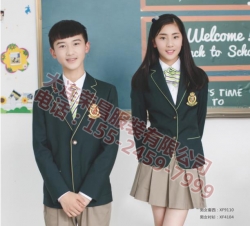 沈阳9.1成人免费看片厂家