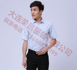 大连9I看片成人免费厂