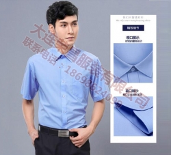 大连9I看片成人免费厂家