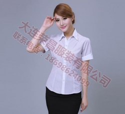 9I看片成人免费厂家