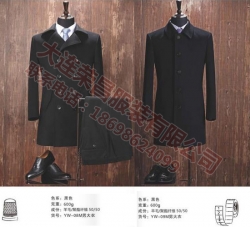 本溪9I看片成人免费供应商