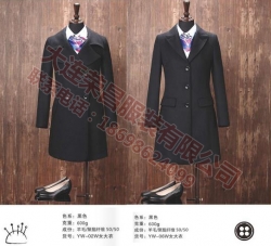 丹东9I看片成人免费