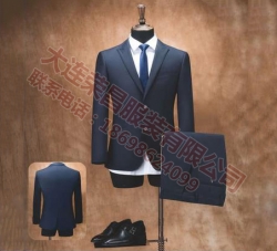 本溪高端9I看片成人免费定制