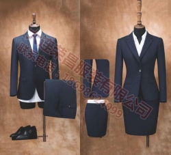 丹东高端9I看片成人免费厂家