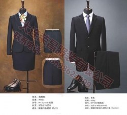 高端9I看片成人免费厂