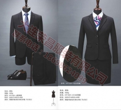 高端9I看片成人免费供应商