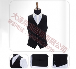 高端9I看片成人免费马甲