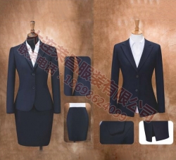 高端9I看片成人免费女装