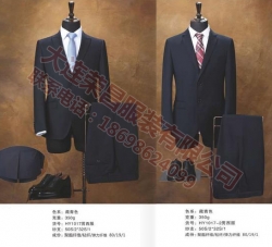 沈阳高端9I看片成人免费