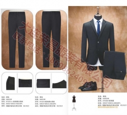 沈阳高端9I看片成人免费供应商