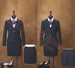 天津高端9I看片成人免费