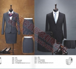 铁岭高端9I看片成人免费