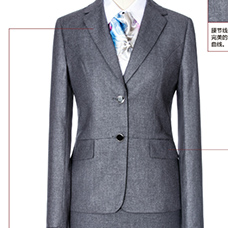 9I看片成人免费/制服