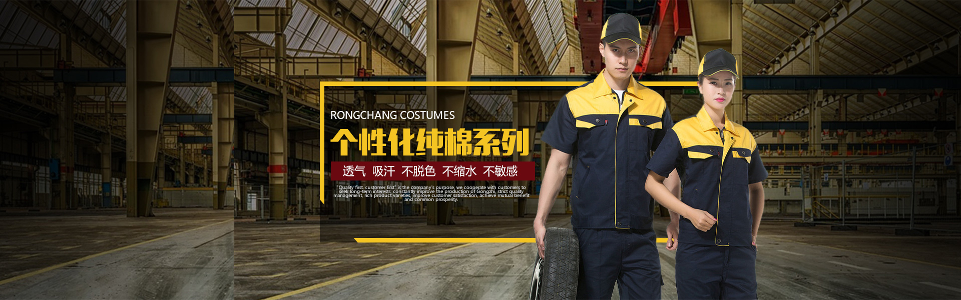 91看片淫黄大片