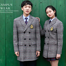 运动服/9.1成人免费看片