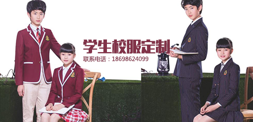 9.1成人免费看片定制