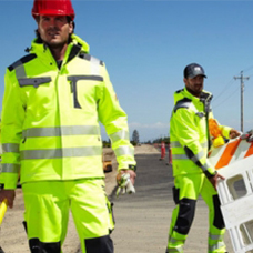 警示91看片淫黄大片