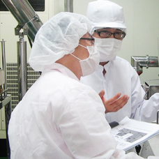 食品91看片淫黄大片