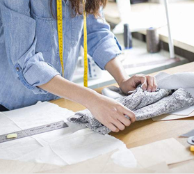 91看片免费APP网站服装