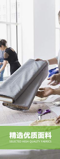 91看片淫黄大片定制