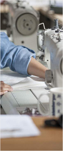 91看片淫黄大片定制