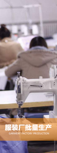 9I看片成人免费 9I看片成人免费