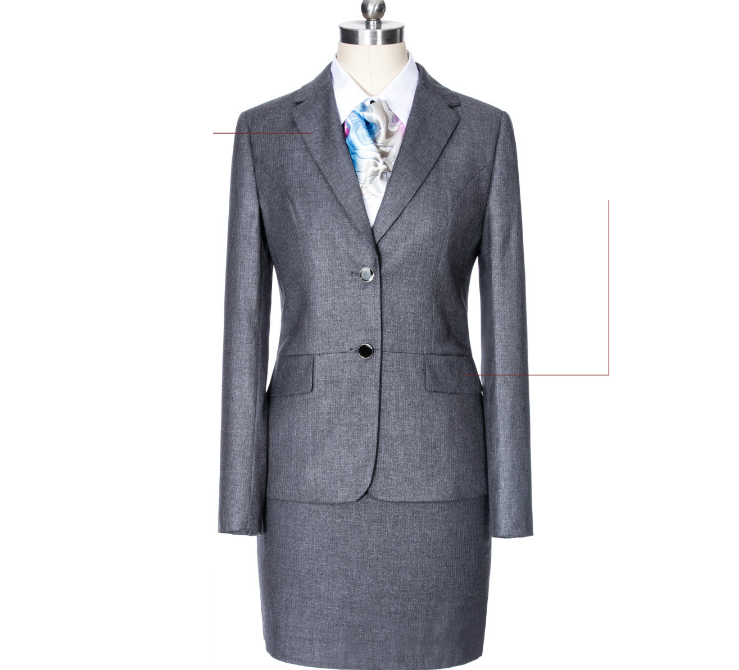 大连9I看片成人免费