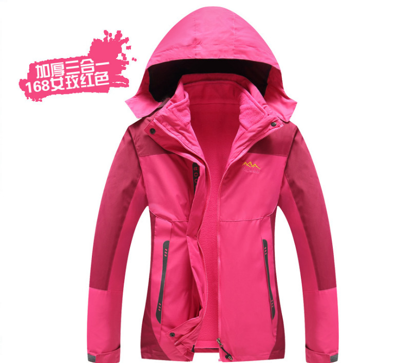 大连冲锋衣91看片淫黄大片定做